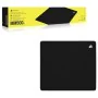 Gaming Mouse Mat Corsair MM500 v2 45 x 40 cm by Corsair, Accessories - Ref: S7839218, Price: 39,98 €, Discount: %