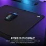 Gaming Mouse Mat Corsair MM500 v2 45 x 40 cm by Corsair, Accessories - Ref: S7839218, Price: 39,98 €, Discount: %