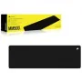 Gaming Mouse Mat Corsair MM500 v2 93 x 30 cm by Corsair, Accessories - Ref: S7839219, Price: 51,40 €, Discount: %