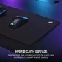 Gaming Mouse Mat Corsair MM500 v2 93 x 30 cm by Corsair, Accessories - Ref: S7839219, Price: 51,40 €, Discount: %