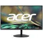 Gaming-Monitor Acer KA242YEBI 4K Ultra HD 32" 60 Hz von Acer, Monitore - Ref: S7839326, Preis: 318,56 €, Rabatt: %