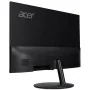 Gaming-Monitor Acer KA242YEBI 4K Ultra HD 32" 60 Hz von Acer, Monitore - Ref: S7839326, Preis: 318,56 €, Rabatt: %