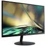 Monitor Gaming Acer KA242YEBI 4K Ultra HD 32" 60 Hz de Acer, Monitores - Ref: S7839326, Precio: 318,56 €, Descuento: %