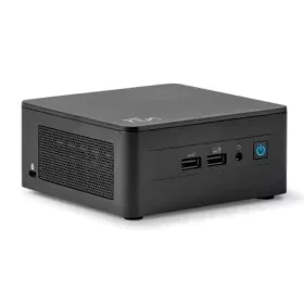 Mini-PC Asus NUC 13 Pro RNUC13ANHI30000 I3-1315U von Asus, Mini-PC - Ref: M0308953, Preis: 408,29 €, Rabatt: %