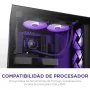 Kit de refrigeração líquida NZXT RL-KR280-B1 de NZXT, Ventilação e refrigeração - Ref: S7839358, Preço: 228,41 €, Desconto: %