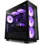 Kit de refrigeração líquida NZXT RL-KR280-B1 de NZXT, Ventilação e refrigeração - Ref: S7839358, Preço: 228,41 €, Desconto: %