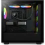 Liquid Refrigeration Kit NZXT RL-KR280-B1 by NZXT, Fans and cooling - Ref: S7839358, Price: 228,41 €, Discount: %