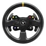 Volante Thrustmaster 4060057 Negro de Thrustmaster, Dispositivos de realidad virtual - Ref: M0308955, Precio: 223,73 €, Descu...