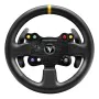 Volante Thrustmaster 4060057 Negro de Thrustmaster, Dispositivos de realidad virtual - Ref: M0308955, Precio: 223,73 €, Descu...