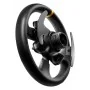 Volante Thrustmaster 4060057 Negro de Thrustmaster, Dispositivos de realidad virtual - Ref: M0308955, Precio: 223,73 €, Descu...