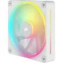 Ventilador de CPU Corsair LX120 Ø 12 cm (1 unidad) de Corsair, Ventilación y refrigeración - Ref: S7839439, Precio: 45,30 €, ...