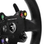 Volante Thrustmaster 4060057 Negro de Thrustmaster, Dispositivos de realidad virtual - Ref: M0308955, Precio: 223,73 €, Descu...