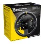 Volant Thrustmaster 4060057 Noir de Thrustmaster, Appareils de réalité virtuelle - Réf : M0308955, Prix : 200,47 €, Remise : %