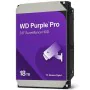 Disco Duro Western Digital WD181PURP 18 TB 3,5" de Western Digital, Discos rígidos sólidos - Ref: S7839470, Preço: 487,76 €, ...