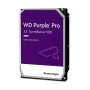 Disco Duro Western Digital WD181PURP 18 TB 3,5" de Western Digital, Discos rígidos sólidos - Ref: S7839470, Preço: 487,76 €, ...