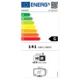 Smart TV Samsung QE75QN900CTXXH 8K Ultra HD 75" HDR Neo QLED by Samsung, TVs - Ref: S7839497, Price: 3,00 €, Discount: %