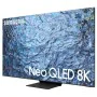 Smart TV Samsung QE75QN900CTXXH 8K Ultra HD 75" HDR Neo QLED by Samsung, TVs - Ref: S7839497, Price: 3,00 €, Discount: %