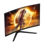 Monitor Gaming AOC CQ32G4VE 32" 180 Hz Quad HD de AOC, Ecrans PC - Réf : S7839500, Prix : 259,44 €, Remise : %