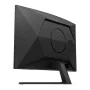 Monitor Gaming AOC CQ32G4VE 32" 180 Hz Quad HD de AOC, Ecrans PC - Réf : S7839500, Prix : 259,44 €, Remise : %