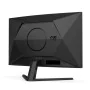 Monitor Gaming AOC CQ32G4VE 32" 180 Hz Quad HD de AOC, Ecrans PC - Réf : S7839500, Prix : 259,44 €, Remise : %