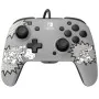 Mando PDP PDP Rematch Gris Nintendo Switch de PDP, Accesorios - Ref: S7839519, Precio: 32,48 €, Descuento: %