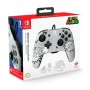 Mando PDP PDP Rematch Gris Nintendo Switch de PDP, Accesorios - Ref: S7839519, Precio: 32,48 €, Descuento: %