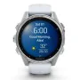 Smartwatch GARMIN Silver 1,3" by GARMIN, Smartwatches - Ref: S7839541, Price: 1,00 €, Discount: %