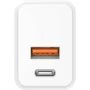 Caricabatterie USB per Auto PcCom Essential di PcCom, Caricabatterie e basi di ricarica - Rif: S7839687, Prezzo: 54,23 €, Sco...