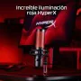 Micrófono Hyperx Negro de Hyperx, Micrófonos - Ref: S7839719, Precio: 166,81 €, Descuento: %