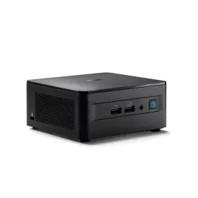 Mini PC Asus NUC RNUC12WSHV700002I Intel Core i7-1270P de Asus, Mini PC - Ref: M0308961, Precio: 737,20 €, Descuento: %