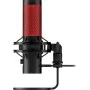 Microphone Hyperx Black by Hyperx, PC Microphones - Ref: S7839719, Price: 166,81 €, Discount: %