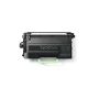 Toner original Brother TN3610 Noir de Brother, Toners et encre pour imprimante - Réf : S7839819, Prix : 280,93 €, Remise : %