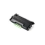 Toner original Brother TN3610 Noir de Brother, Toners et encre pour imprimante - Réf : S7839819, Prix : 280,93 €, Remise : %