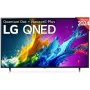 TV intelligente LG 50QNED80T6A.AEU 4K Ultra HD 50" HDR Edge-LED QNED de LG, Téléviseurs - Réf : S7839850, Prix : 789,80 €, Re...