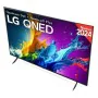 TV intelligente LG 50QNED80T6A.AEU 4K Ultra HD 50" HDR Edge-LED QNED de LG, Téléviseurs - Réf : S7839850, Prix : 789,80 €, Re...