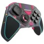 Drahtloser Gaming Controller PDP Schwarz von PDP, Zubehör - Ref: S7839941, Preis: 267,26 €, Rabatt: %