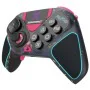 Drahtloser Gaming Controller PDP Schwarz von PDP, Zubehör - Ref: S7839941, Preis: 267,26 €, Rabatt: %