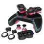 Commande Gaming Sans Fil PDP Noir de PDP, Accessoires - Réf : S7839941, Prix : 239,48 €, Remise : %