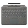 Teclado e Rato Microsoft 8X6-00225 de Microsoft, Packs de teclado e rato - Ref: S7839967, Preço: 303,84 €, Desconto: %