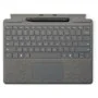 clavier et souris Microsoft 8X6-00225 de Microsoft, Ensembles Clavier et Souris - Réf : S7839967, Prix : 303,84 €, Remise : %