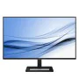 Monitor Gaming Philips 27E1N1600AE/00 27" 100 Hz LCD Quad HD de Philips, Ecrans PC - Réf : S7840051, Prix : 222,29 €, Remise : %