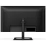 Gaming Monitor Philips 27E1N1600AE/00 27" 100 Hz LCD Quad HD by Philips, Monitors - Ref: S7840051, Price: 222,29 €, Discount: %