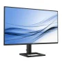 Gaming Monitor Philips 27E1N1600AE/00 27" 100 Hz LCD Quad HD by Philips, Monitors - Ref: S7840051, Price: 222,29 €, Discount: %