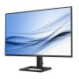 Gaming Monitor Philips 27E1N1600AE/00 27" 100 Hz LCD Quad HD by Philips, Monitors - Ref: S7840051, Price: 222,29 €, Discount: %