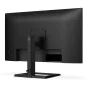 Gaming Monitor Philips 27E1N1600AE/00 27" 100 Hz LCD Quad HD by Philips, Monitors - Ref: S7840051, Price: 222,29 €, Discount: %