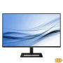 Gaming Monitor Philips 27E1N1600AE/00 27" 100 Hz LCD Quad HD by Philips, Monitors - Ref: S7840051, Price: 222,29 €, Discount: %