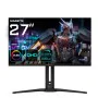 Gaming-Monitor Gigabyte 27" 240 Hz Quad HD von Gigabyte, Monitore - Ref: S7840058, Preis: 721,26 €, Rabatt: %