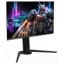 Gaming-Monitor Gigabyte 27" 240 Hz Quad HD von Gigabyte, Monitore - Ref: S7840058, Preis: 721,26 €, Rabatt: %