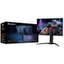 Gaming-Monitor Gigabyte 27" 240 Hz Quad HD von Gigabyte, Monitore - Ref: S7840058, Preis: 721,26 €, Rabatt: %