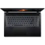 Ordinateur Portable Acer Gaming Nitro V 15 ANV15-51-579P 15,6" 32 GB RAM 1 TB SSD Nvidia Geforce RTX 4060 de Acer, Ordinateur...